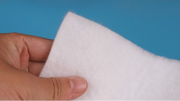 呼吸機(jī)過(guò)濾棉廠-減少客戶定制煩惱