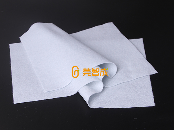 滌綸針刺無紡布