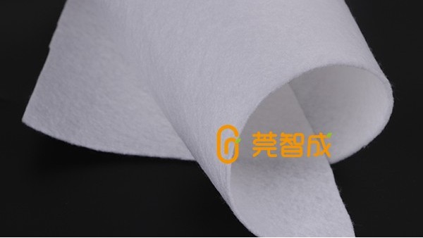 匯率、關(guān)稅到底對紡織影響多大？外貿(mào)訂單的決定性因素，關(guān)鍵還看它！