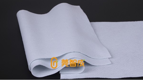 6位紡織人擬入選中國特色社會主義事業(yè)建設(shè)者