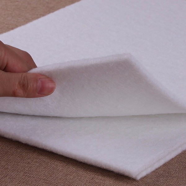 積極配合客戶(hù)打樣15天促成防火隔熱棉訂單