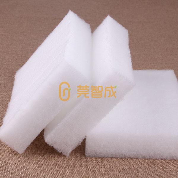 無膠棉生產(chǎn)廠家-精心打磨優(yōu)品獲點(diǎn)贊