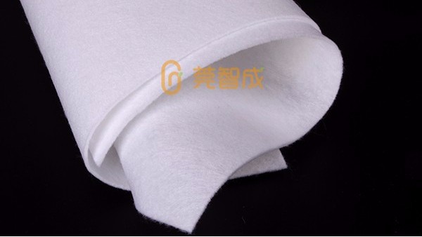 針棉有什么型號