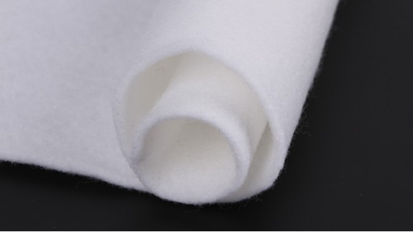 國產(chǎn)“硬核”纖維茁壯成長的同時(shí)還須哪些技術(shù)突破