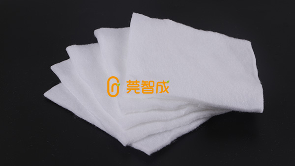 鮮花吸水棉-浸水3秒，保濕3天