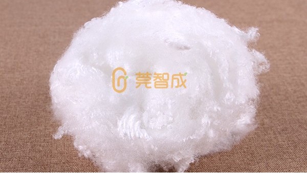 堅持達到自身標準再服務(wù)于客戶的針刺無紡布廠