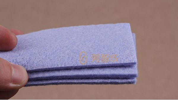 冷風機吸水棉是什么材料？