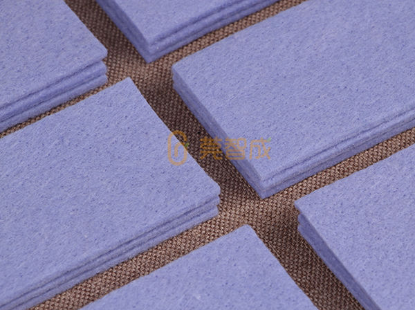 冷風(fēng)機(jī)吸水棉