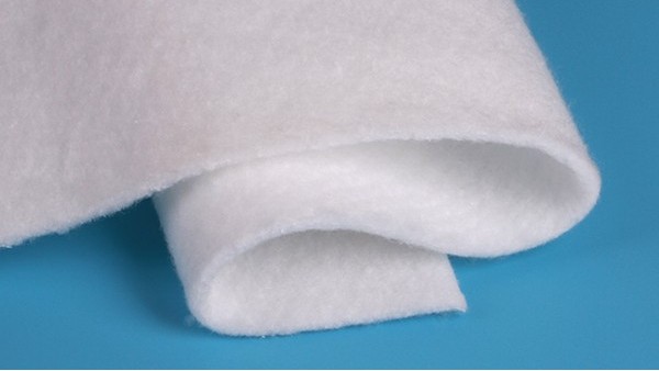 醫用吸水棉材料