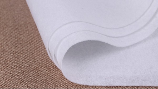 2019中國(guó)紡織創(chuàng)新年會(huì)創(chuàng)新論壇共探新消費(fèi)時(shí)代