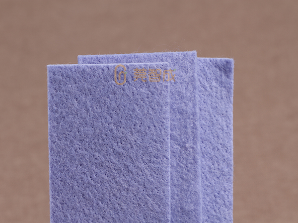 冷風(fēng)機(jī)吸水棉