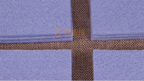 冷風機吸水棉是什么材質