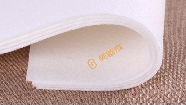 優質針刺無紡布-老客戶轉介紹