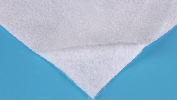 呼吸機(jī)過(guò)濾棉廠-資質(zhì)充足獲信任