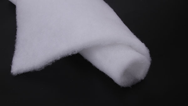 空氣過(guò)濾棉廠-把握行業(yè)趨勢(shì)，躋身領(lǐng)軍企業(yè)