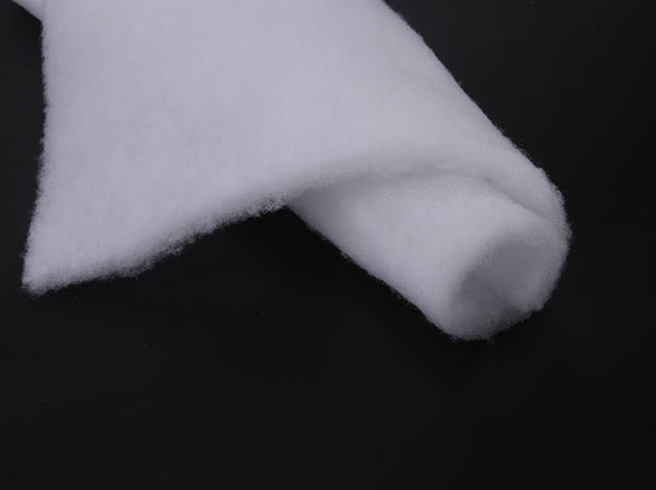 空氣過(guò)濾棉廠