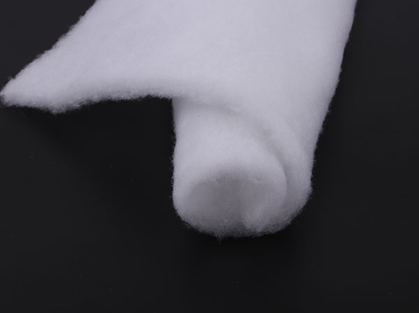 空氣過(guò)濾棉廠