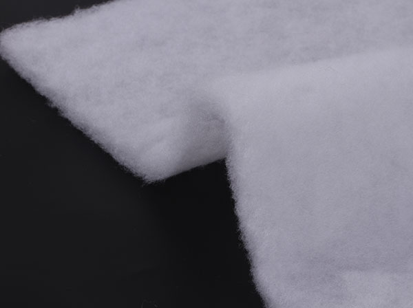 空氣過(guò)濾棉廠