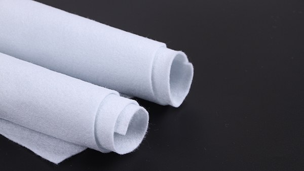 針刺無(wú)紡布廠：整體方案，友善服務(wù)