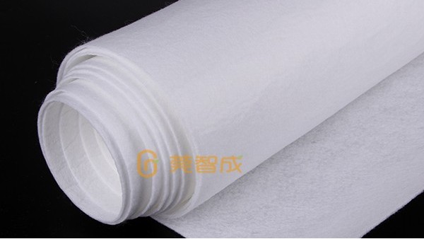 找不一樣針刺無紡布供應商-品質也不一樣