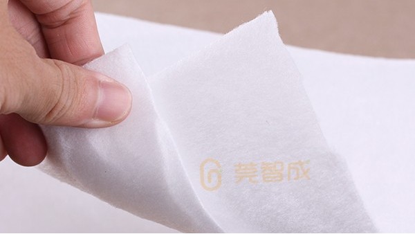 質量好的針刺氈具備哪些特征？