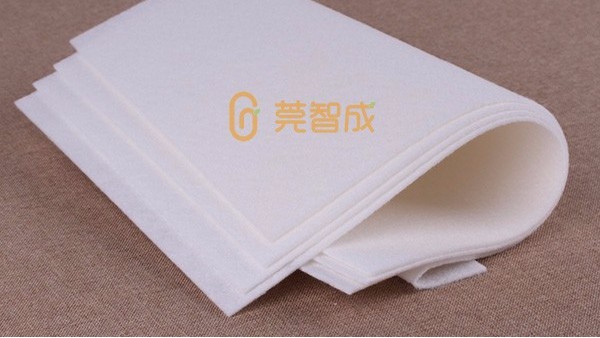 聚酯針刺無紡布-你們的MOQ是多少