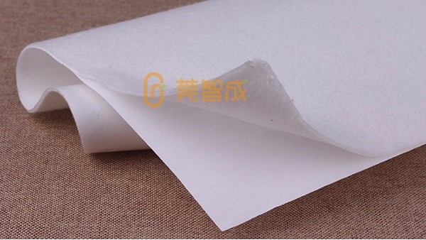 聚酯針刺無紡布可以2層復(fù)合嗎