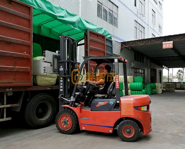 聚酯針刺無紡布原料