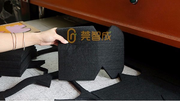 環保硬質棉-個性定制