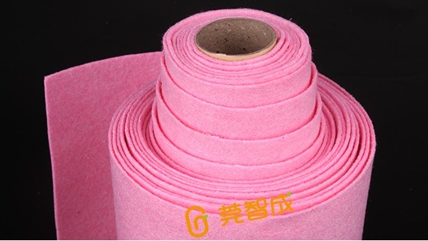 椰殼抹布免費(fèi)拿樣品