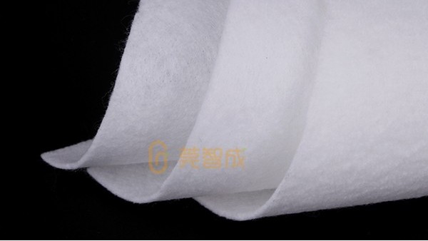 東莞針刺無(wú)紡布工廠怎么找