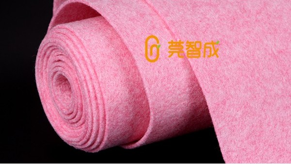 椰殼抹布-吸水可達(dá)15-25倍