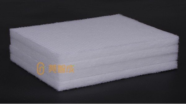 代棕棉能應用到什么領域？