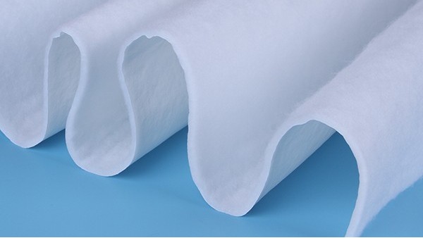 一直不斷創新的隔尿墊吸水棉廠家