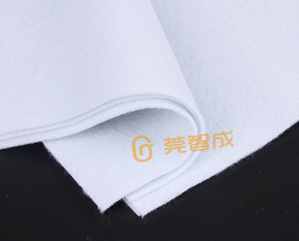 針刺無(wú)紡布廠家