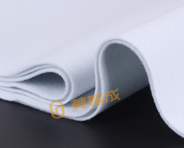 針刺無(wú)紡布廠家