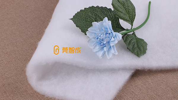 無膠棉廠家-誠信經(jīng)營(yíng)，專業(yè)追求