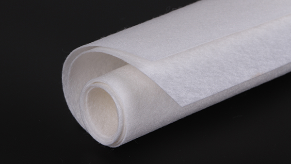 2019年1-2月中國產(chǎn)業(yè)用紡織品行業(yè)運(yùn)行簡(jiǎn)況