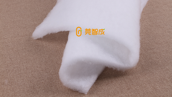 無膠棉主要應(yīng)用哪些領(lǐng)域？