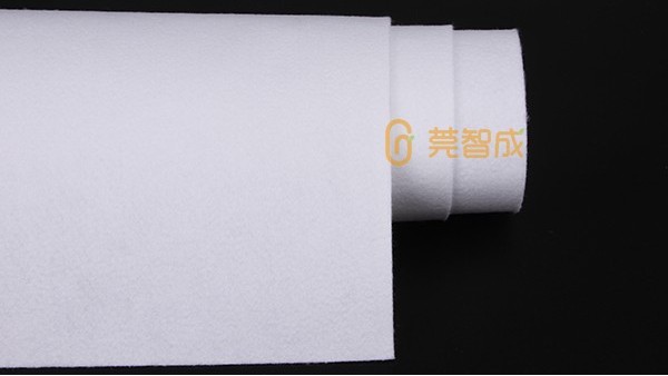 環(huán)保針刺無紡布的報(bào)價(jià)方法