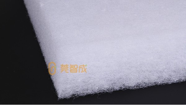 進口材料做的無膠棉有哪些好處？