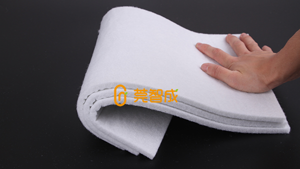 汽車內飾-關于針刺氈的吸音隔熱原理