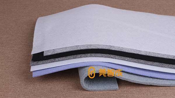 生產工藝不同對阻燃針刺氈的性能有影響嗎？