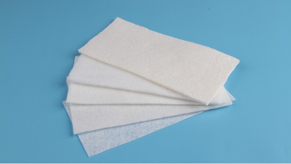 細(xì)分市場發(fā)展現(xiàn)狀分析