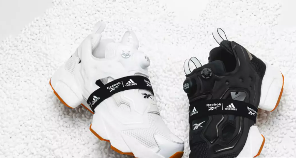 adidas宣布關(guān)閉智能工廠！中國制造地位突出！