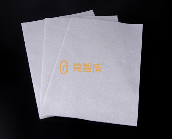 醫(yī)用針刺無紡布供應(yīng)商