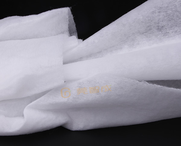 口罩熱風(fēng)棉