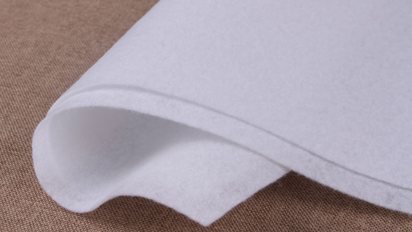 針刺無紡布報價-您選智成會更好