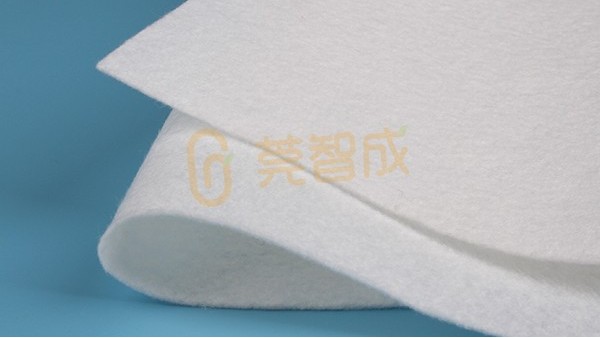 東莞針刺棉廠家-認準智成纖維