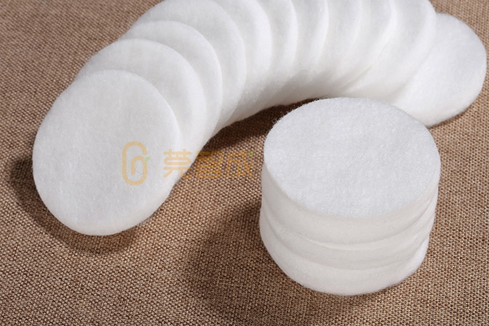 醫用吸水墊廠家